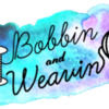 bobbinandweavin